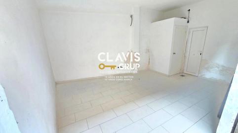 Photo 4 of Premises for sale in Trinitat Vella,  Barcelona Capital