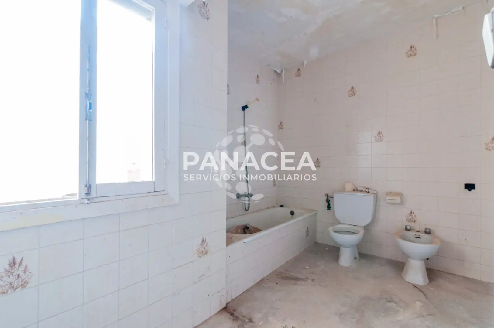 Maison jumelée avec terrasse à vendre à Las Cabañuelas, imagen 23