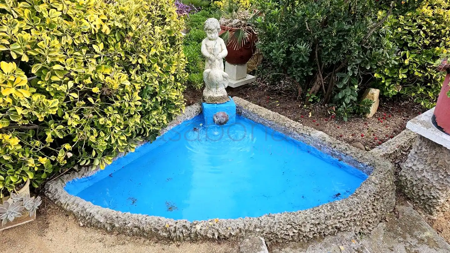 House with pool for sale in Mas Altaba - El Molí, imagen 15