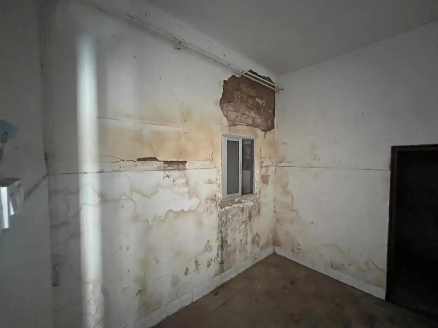 Residencial en venta en Puertollano