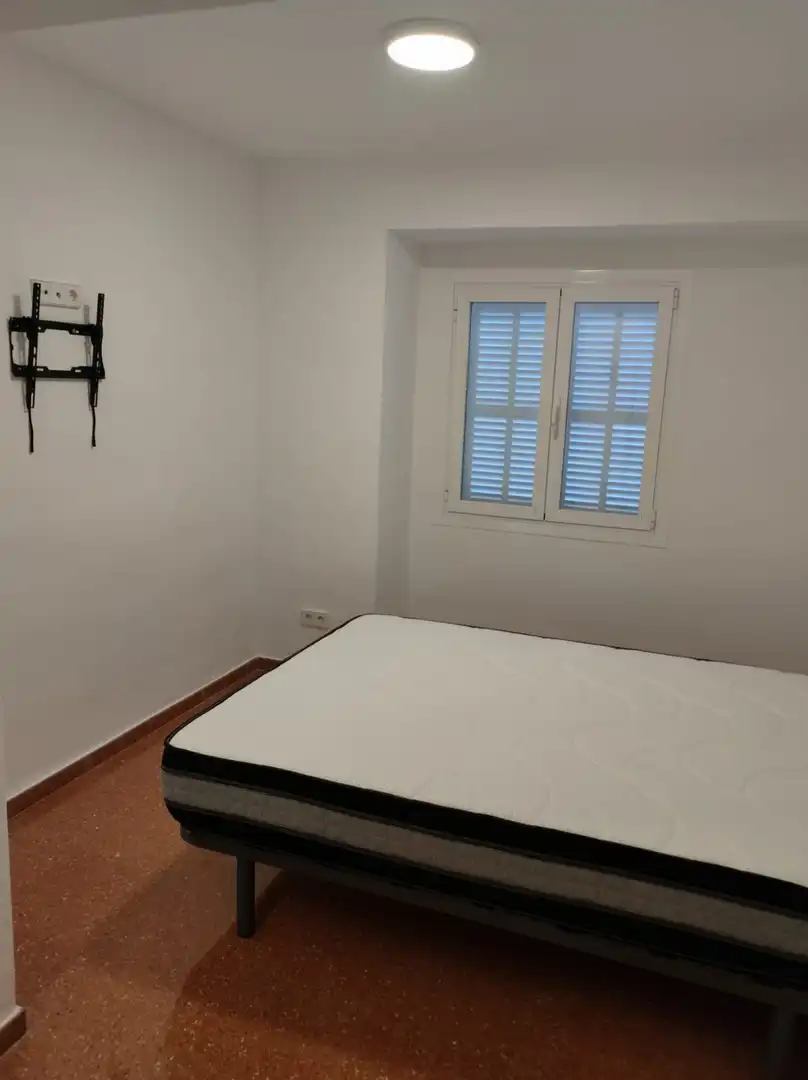 Piso con ascensor en venta en Llevant, imagen 9