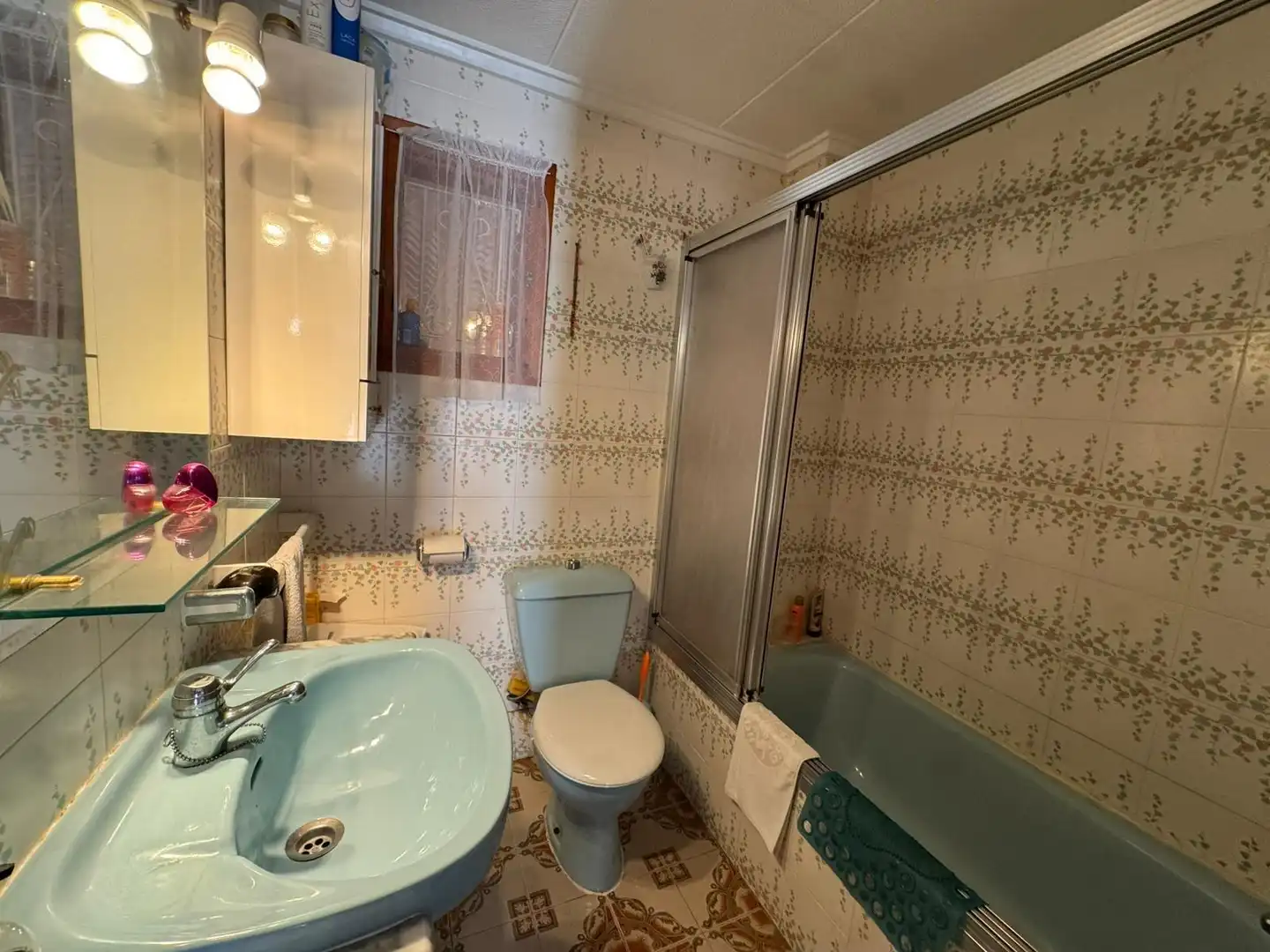 Bungalow zum Verkauf in Calle Urbano Arregui 27, imagen 17