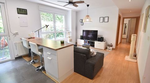 Photo 5 of Flat for sale in Iparragirre Kalea, Eibar, Gipuzkoa