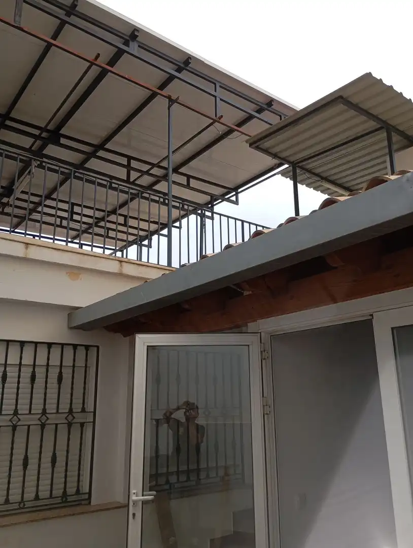 Haus mit Terrasse zum Verkauf in Joan bta llorens, imagen 16