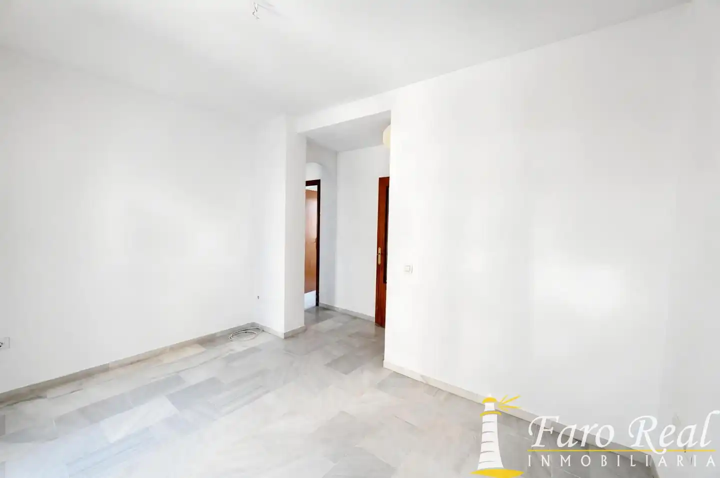 Apartament en venda en Sanlúcar de Barrameda