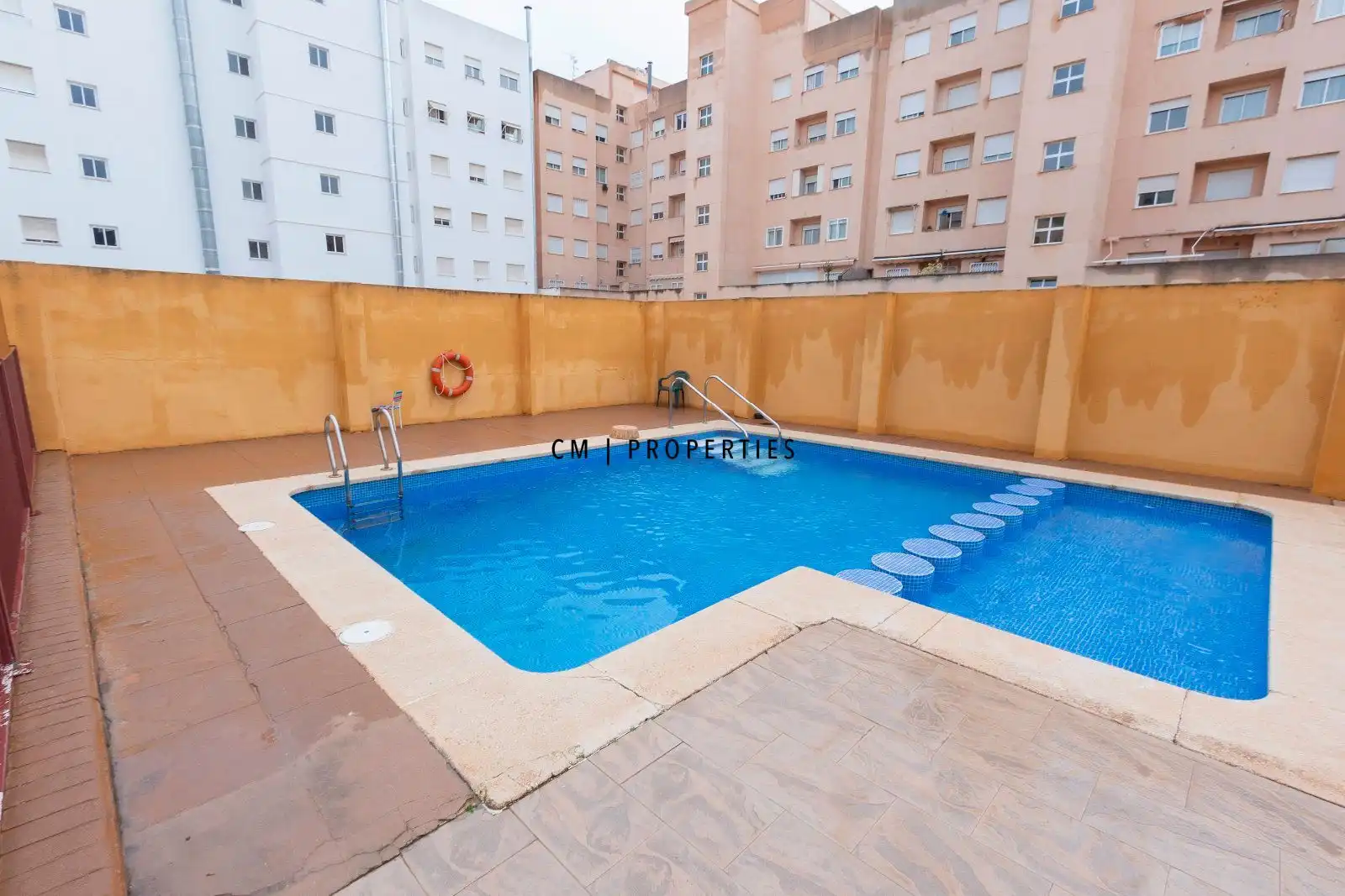 Dachboden zur Miete in San Vicente Ferrer, Catarroja