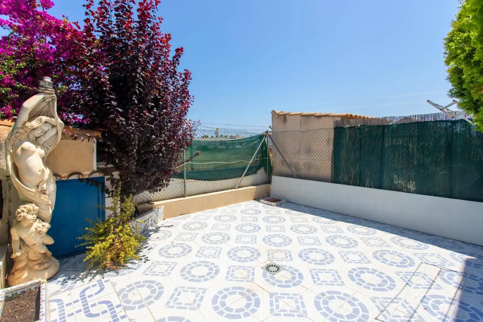 Maison mitoyenne à vendre à Orihuela Costa, imagen 4