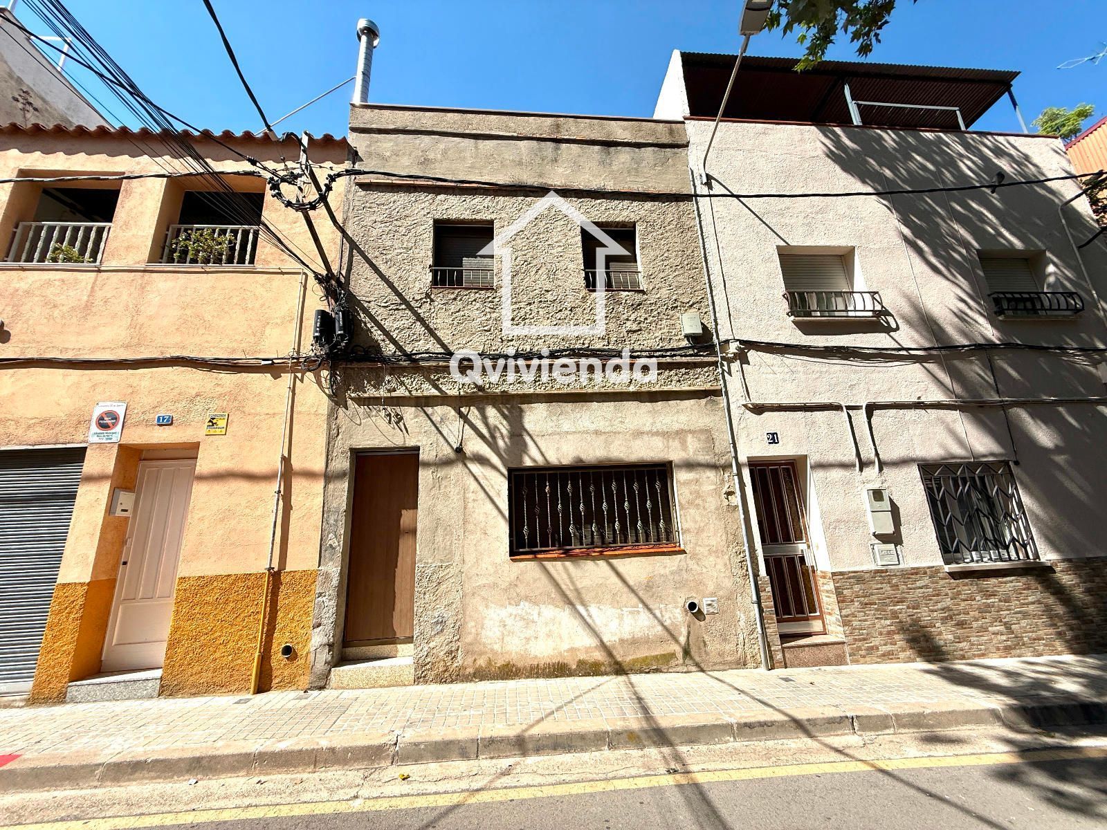 House or chalet for sale in Moianes del, Ca n'Oriac