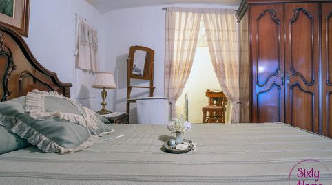 Foto 3 de Casa o chalet en venta en Urrea de Jalón, Zaragoza