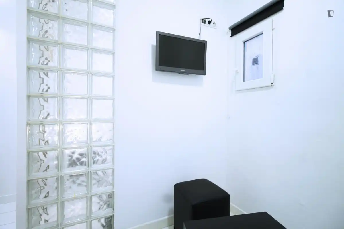 Apartments for rent in Universidad - Malasaña