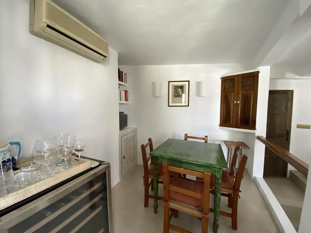 Appartement compact à vendre à Dalt de la Vila - La Marina, imagen 10