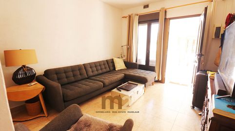Foto 5 von Einfamilien-Reihenhaus zum Verkauf in Avenida de la Libertad, Guardamar Playa, Guardamar del Segura