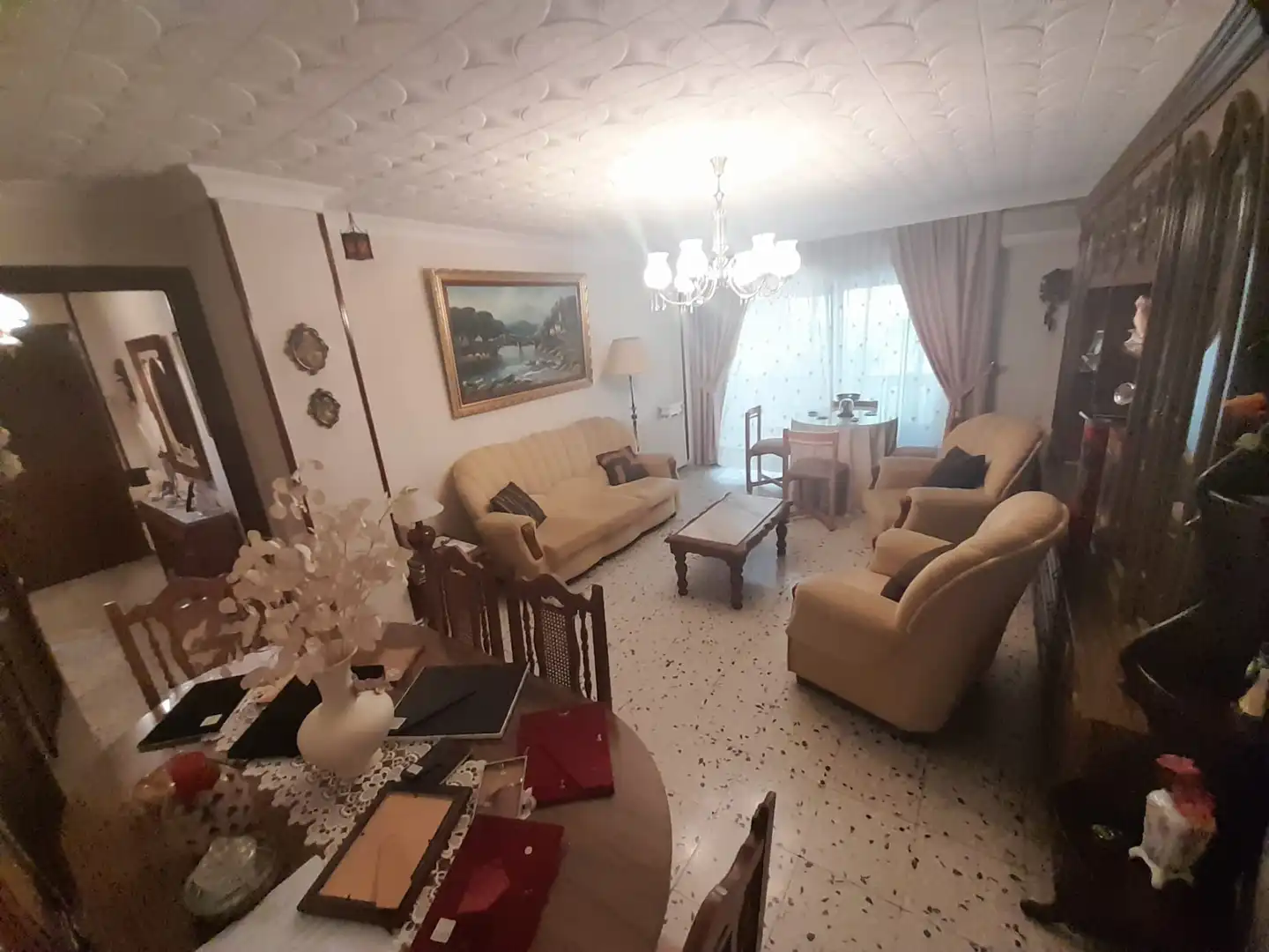 Appartement avec ascenseur à vendre à Calle Goya, imagen 24