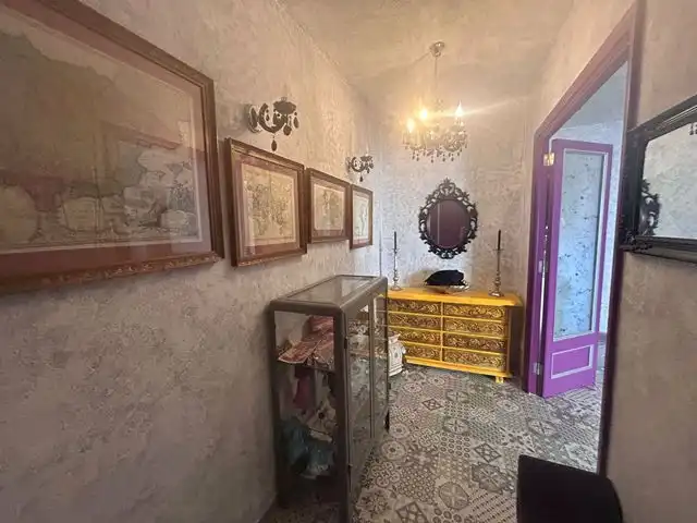Piso en venta en Ciutadella