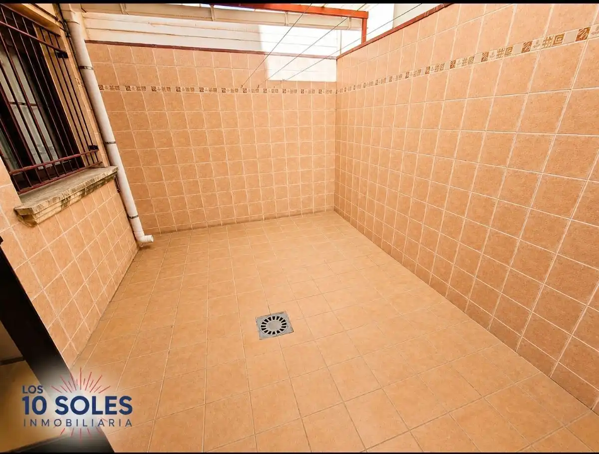 Dúplex en venta en Orihuela ciudad