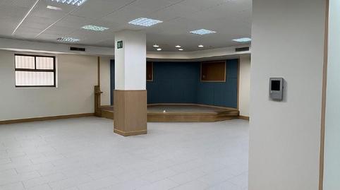 Photo 2 of Premises for sale in Calle Oscar Romero, 28, Barrio de Zaidín, Granada