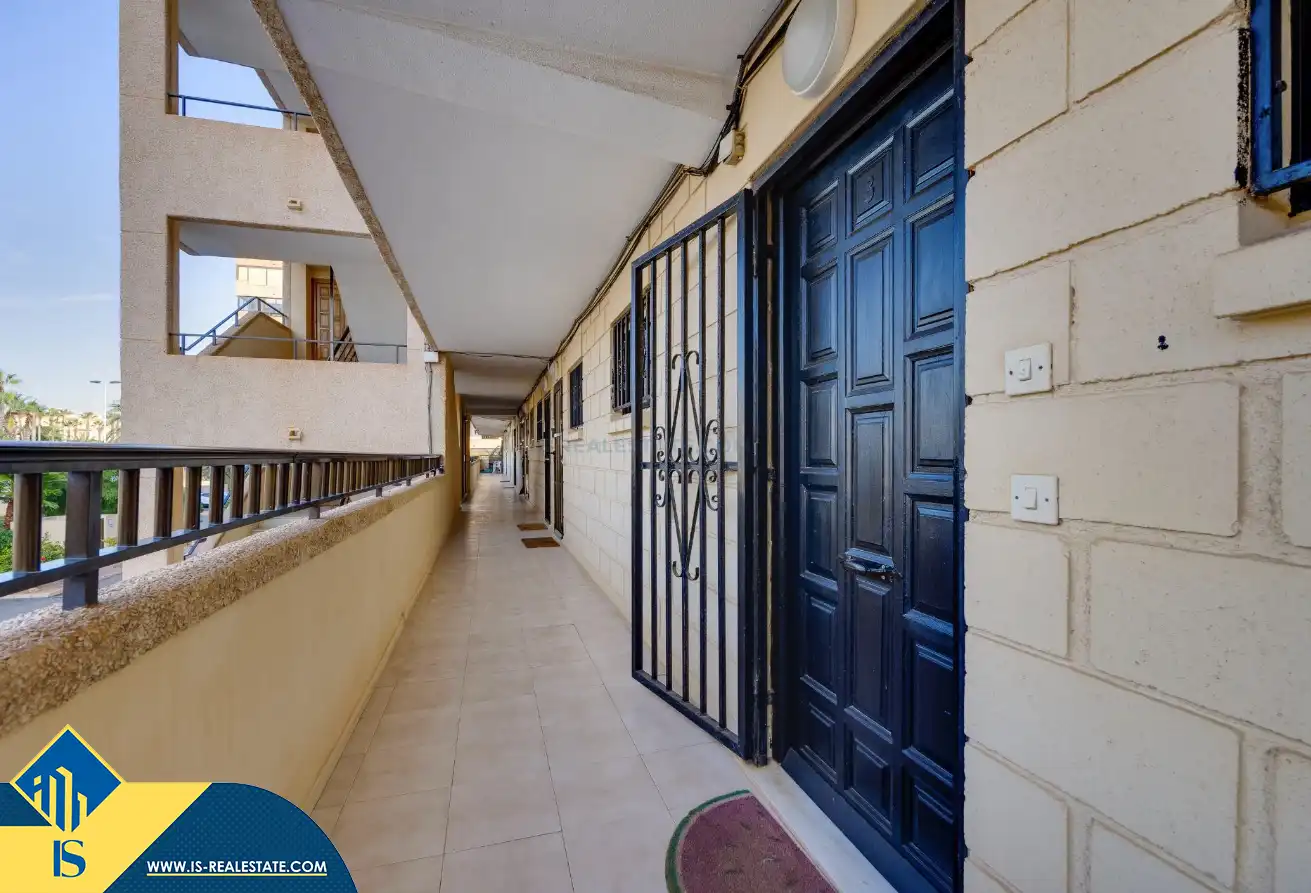 Apartament amb ascensor en venda a Playa de los Locos, imagen 22