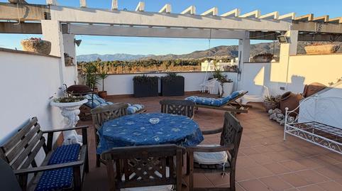 Foto 2 de Apartament en venda a Santa Margarita, Roses