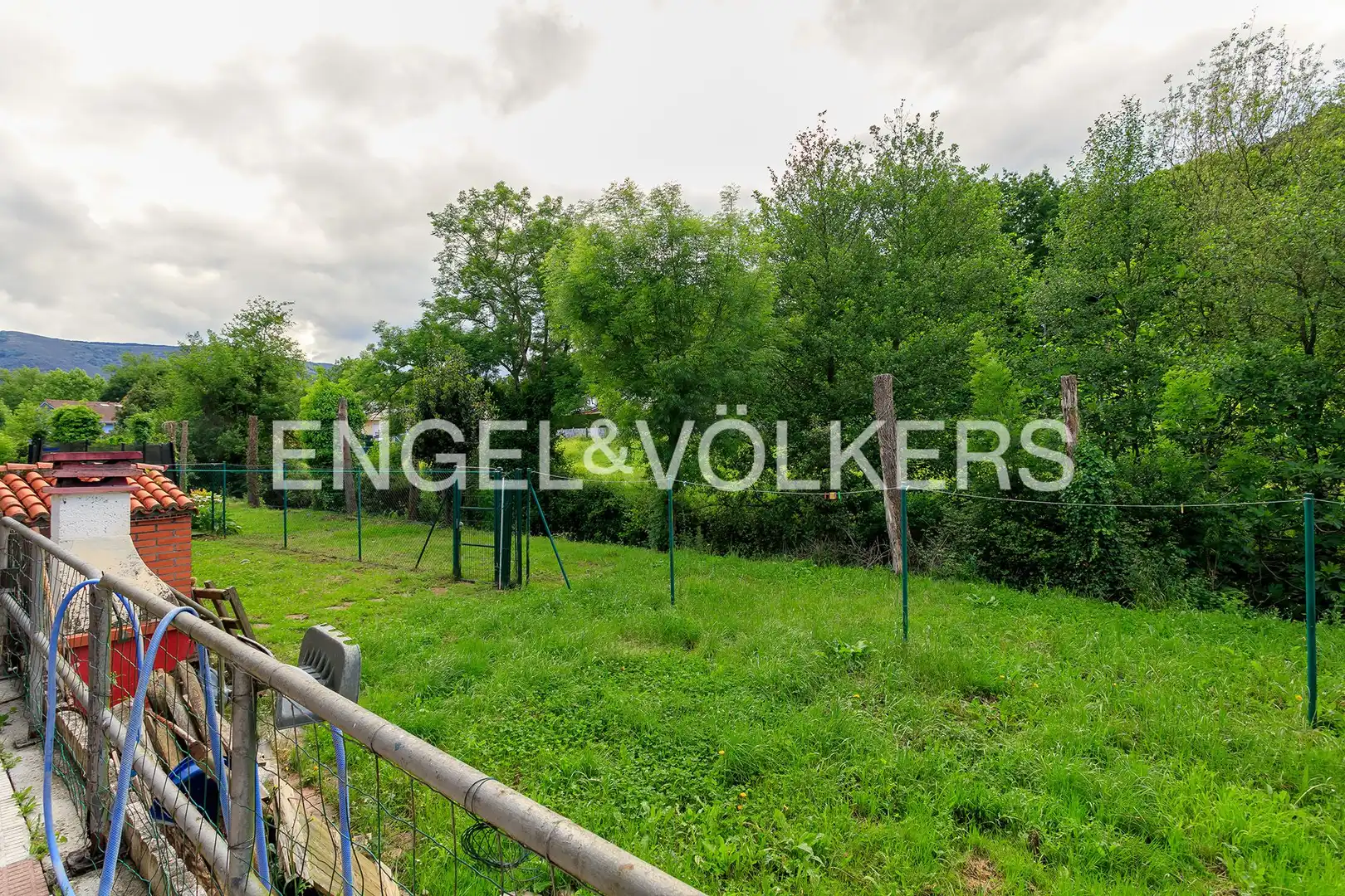 Casa o chalet en venta en Castro-Urdiales con Calefacción, Jardín privado y Terraza
