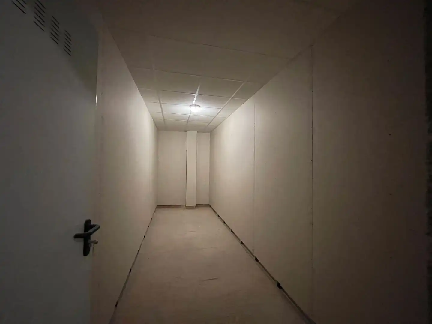 Gewerbefläche zum Verkauf in Avenida de Valladolid, imagen 13