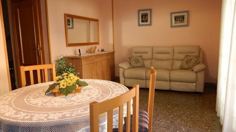 Foto 5 de Apartamento de alquiler en Canet d'En Berenguer, Valencia