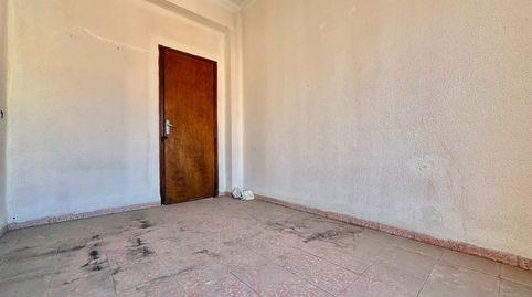 ¡Se vende piso de 5 habitaciones con trastero en Algemesí!, imatge 4