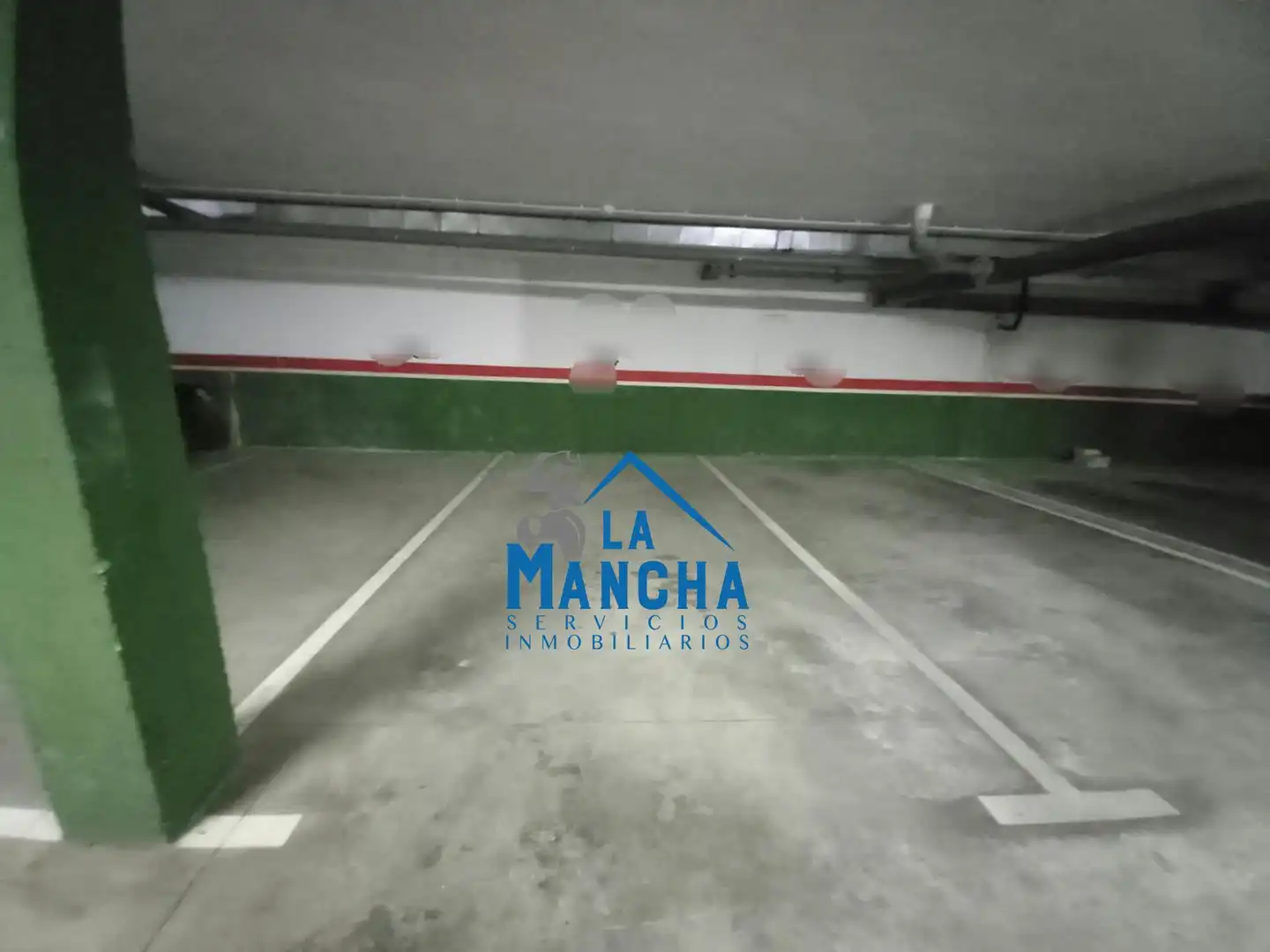 Individual for sale in Universidad