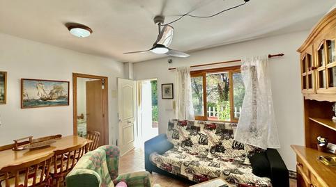 Photo 3 of House or chalet for sale in Calle Monte de Santa Pola , Monte Faro - Altomar II, Alicante