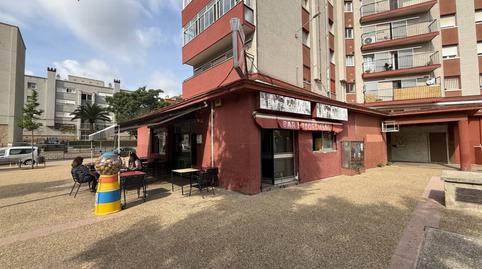 Photo 2 of Premises for sale in Merinals, Els Merinals, Barcelona