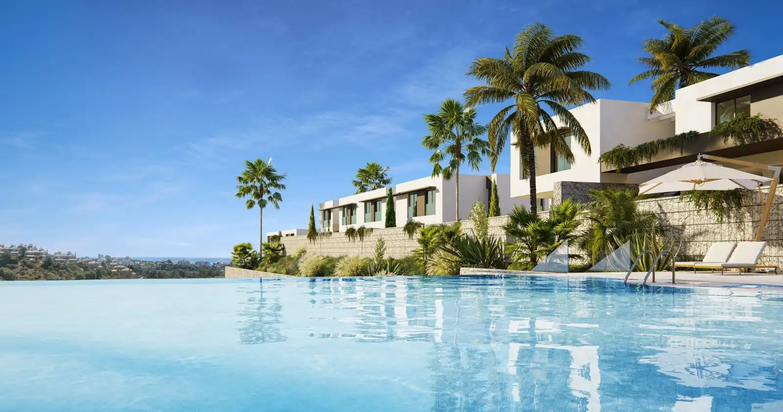 Apartament amb piscina en venda a Río Real - Los Monteros, imagen 10