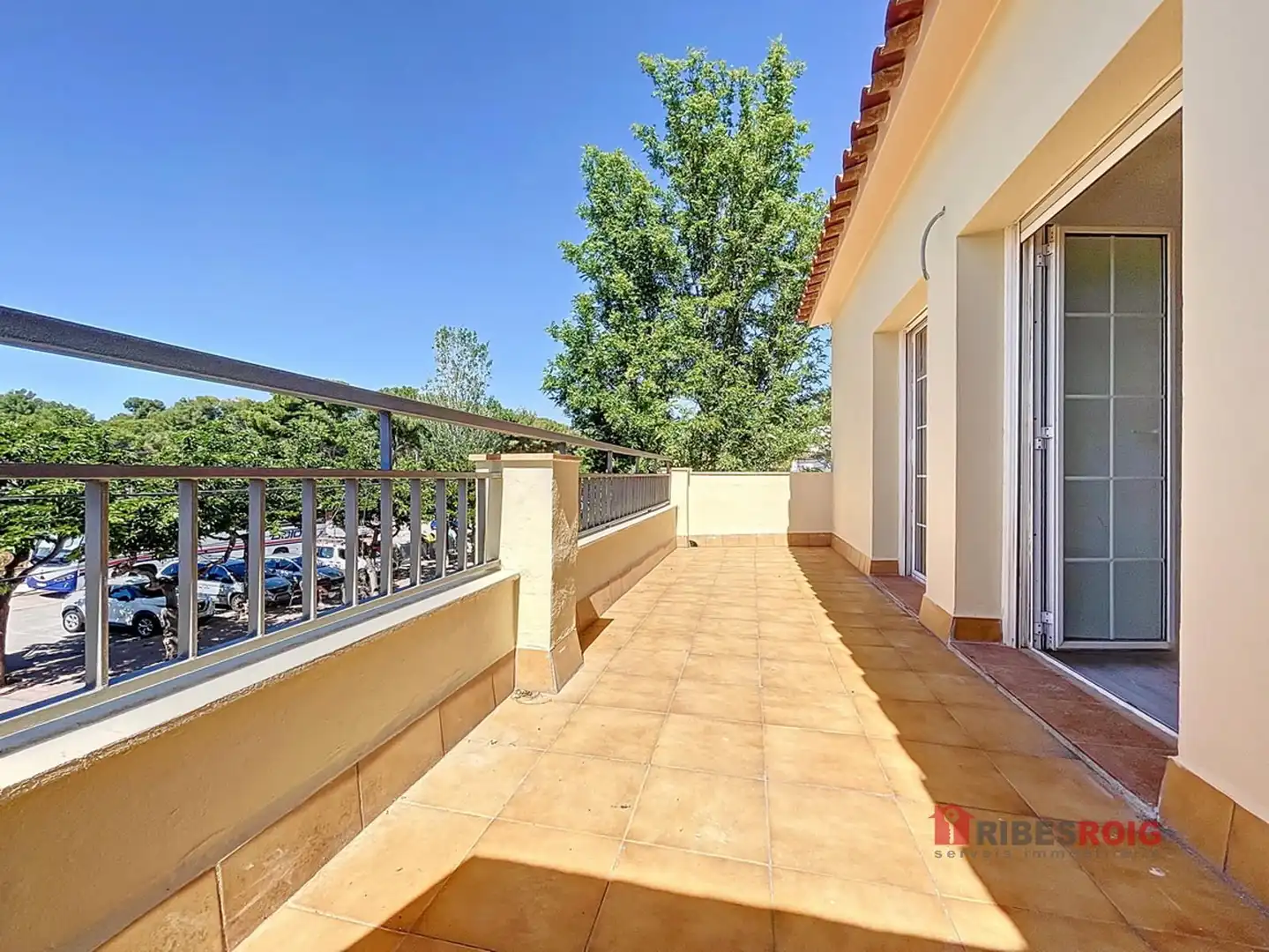 Detached homes for sale in Circumval Lacio, Centre