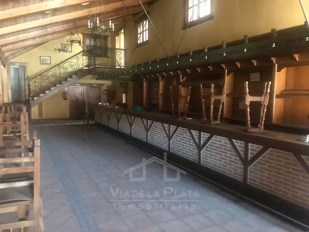 Local comercial en venda a Calle Valderas, imagen 24