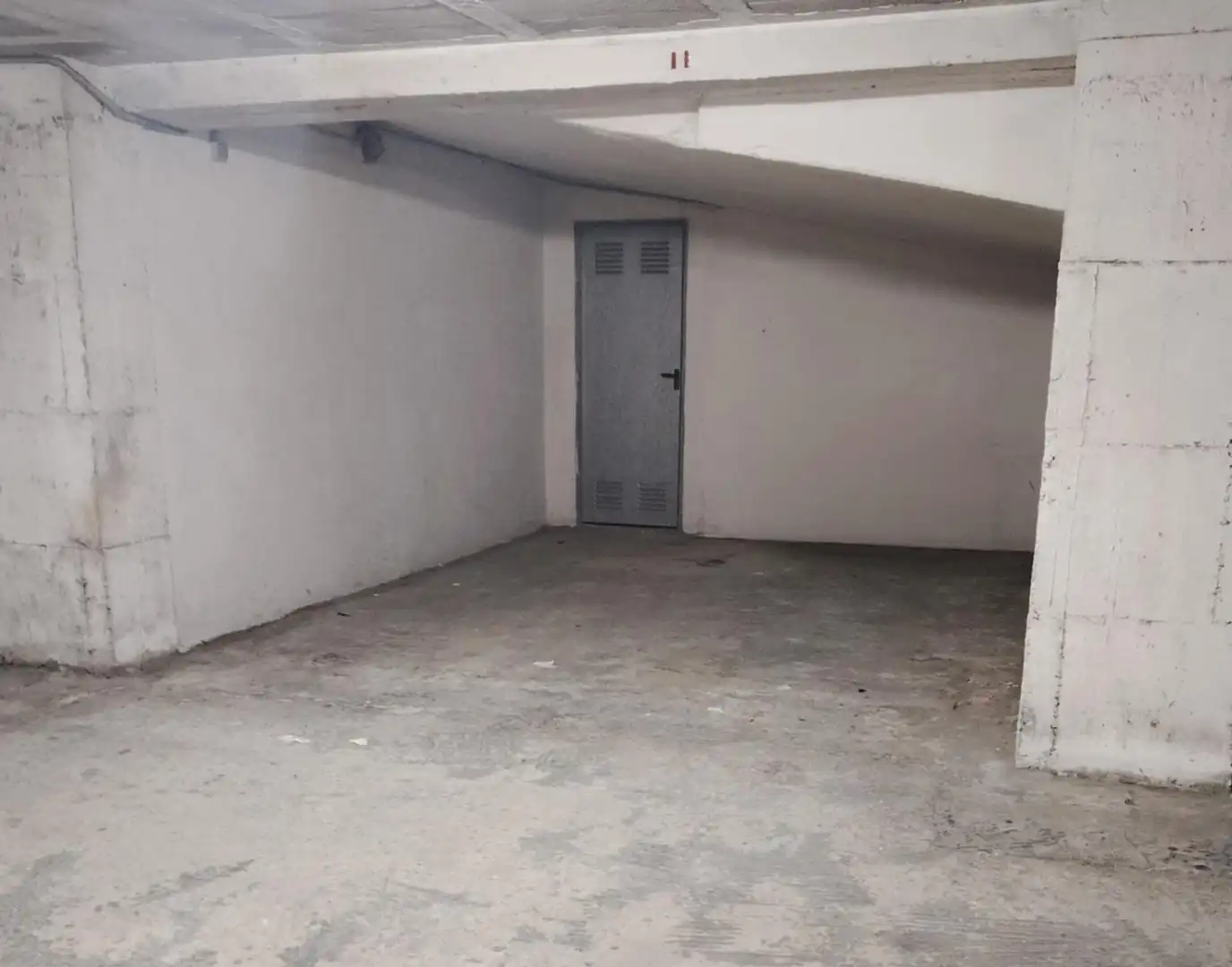 Apartament amb ascensor en venda a Centro Urbano, imagen 24