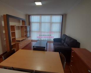 Apartament de lloguer a Rúa do Príncipe, Centro - Areal