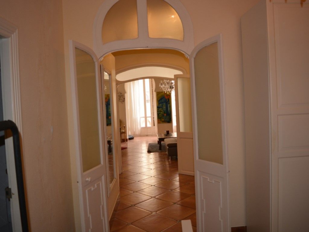 Piso en venta en  Palma de Mallorca