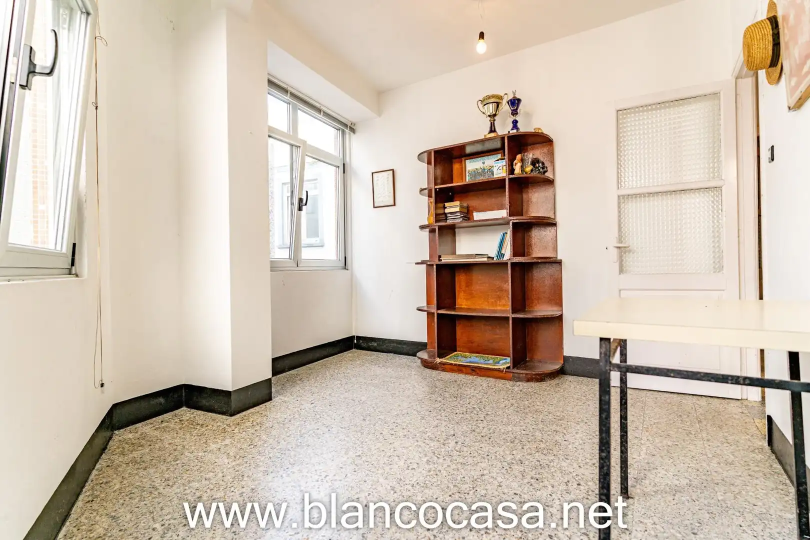 Casa en venta en Ponteceso, imagen 36