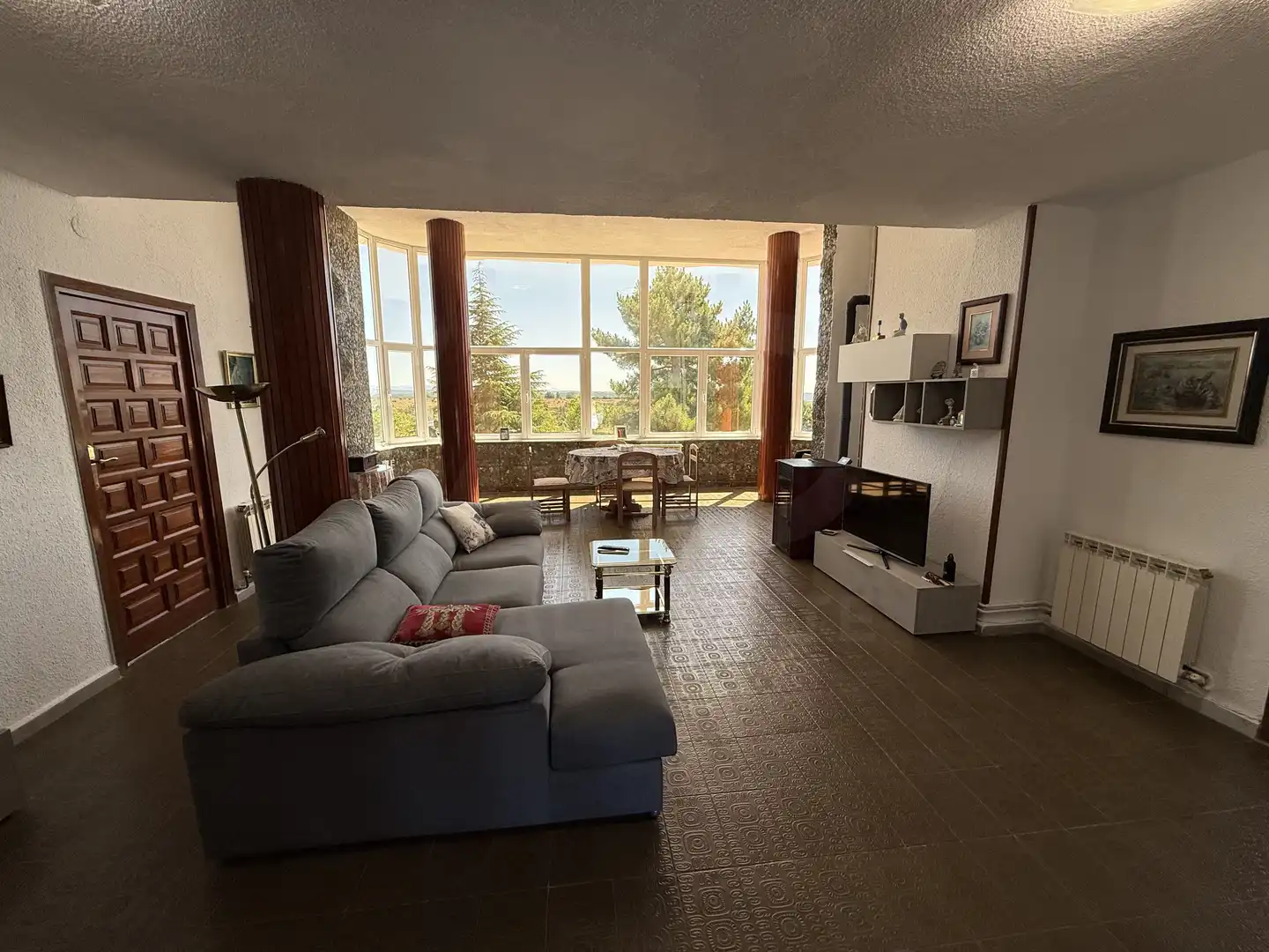 Maison à vendre à Calle Reino de León, imagen 14