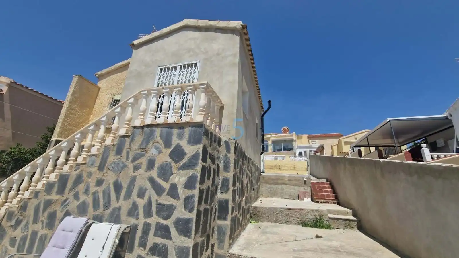 Casa in vendita a C. Lisboa, imagen 8