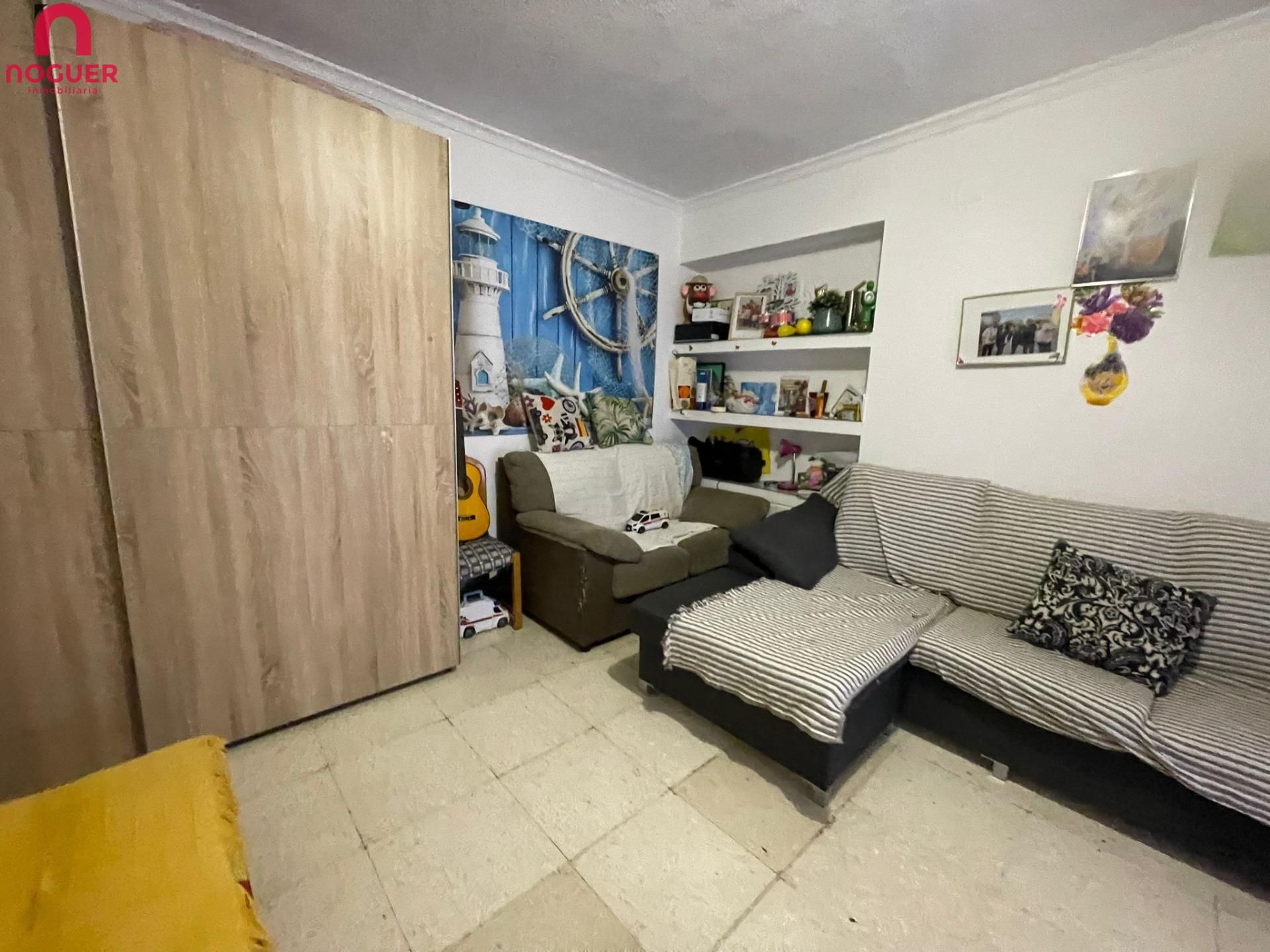 Flat for sale in  Córdoba Capital  with Air Conditioner, Heating and Terrace