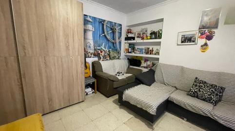 Photo 3 of Flat for sale in Ciudad Jardín - Zoco, Córdoba