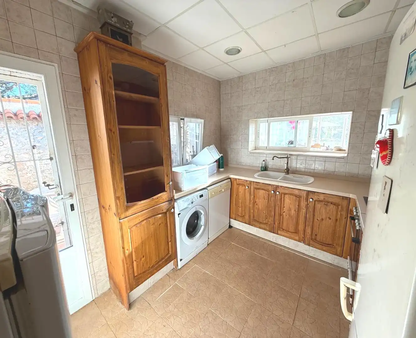Maison à vendre à Gargasindi - Garduix - Colina del Sol, imagen 22