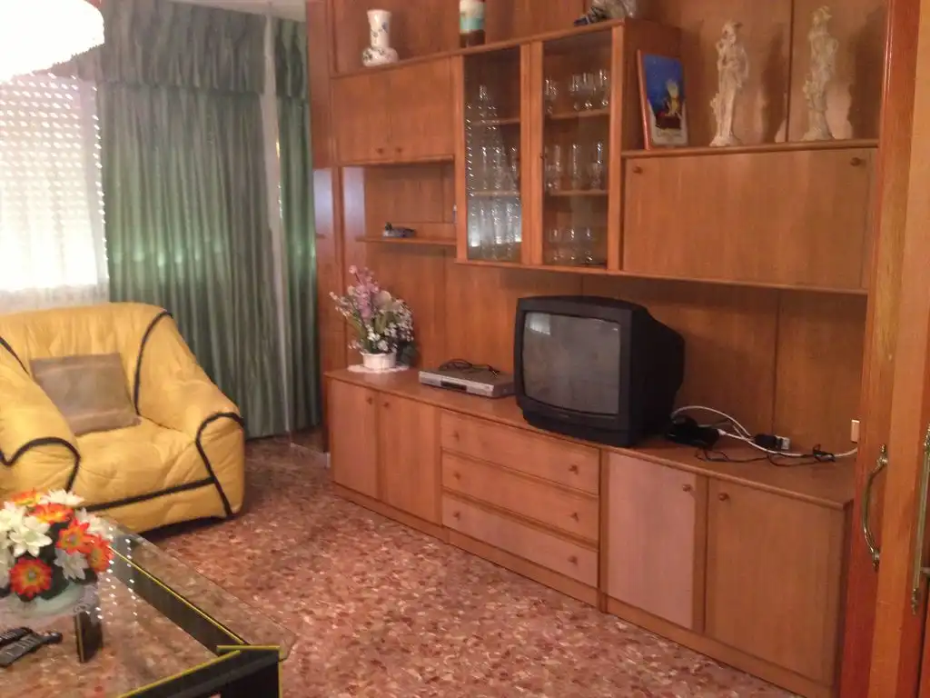 Casa en venda a Puerto de Sagunto, imagen 8