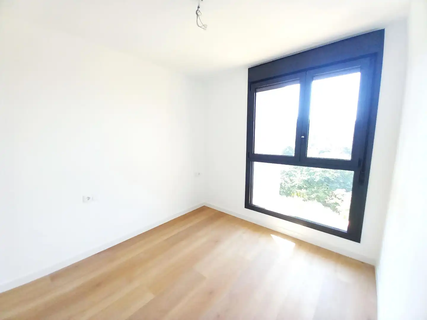 Wohnung zur Miete in Diligències, La Marina del Port