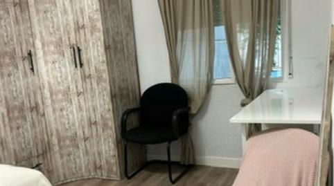 Foto 3 de Piso para compartir en N/a, Canyelles,  Barcelona Capital