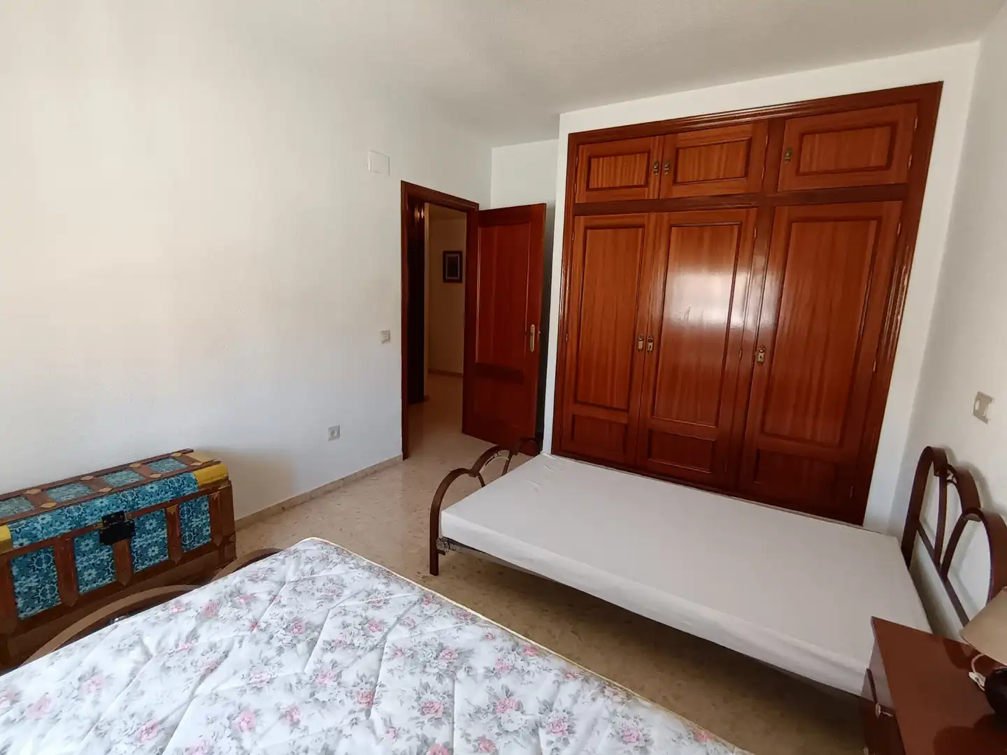Wohnung zum Verkauf in Calle Lerma, imagen 36