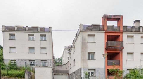 Foto 3 von Wohnung zum Verkauf in Arredondo-quintana, Arredondo, Cantabria