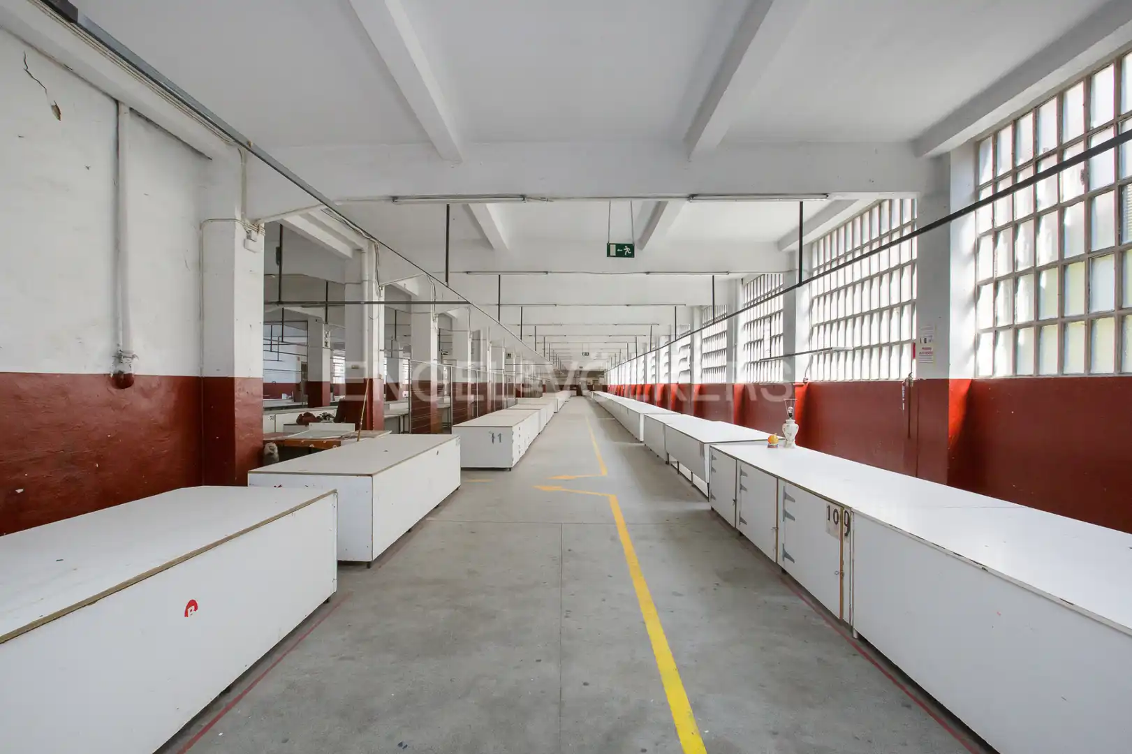 Local comercial en venda a Iturribide Kalea, imagen 2