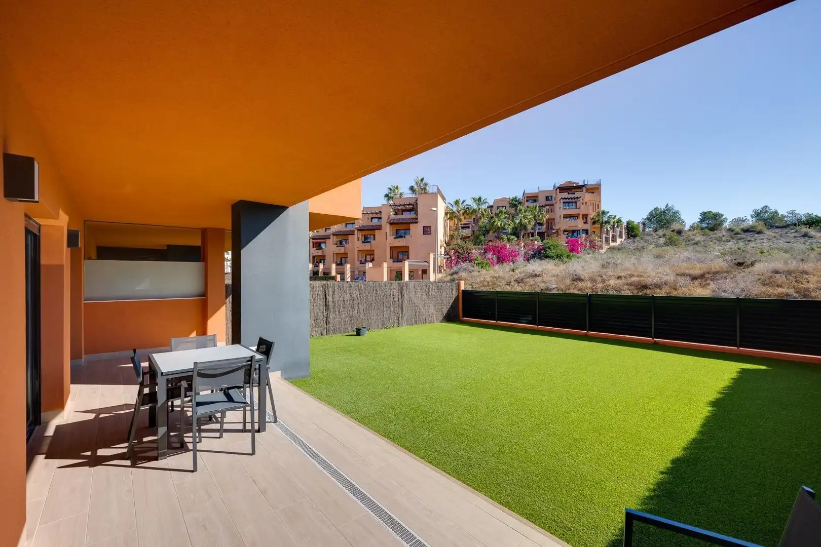 Flat with pool for sale in Orihuela Costa, imagen 24