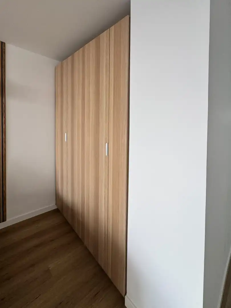 Bedroom of Study for sale in San Bartolomé de Tirajana  with Furnished and Community pool