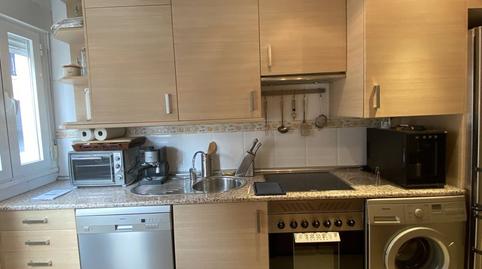 Photo 2 of Flat for sale in San Martin de la Vega, Centro, Getafe